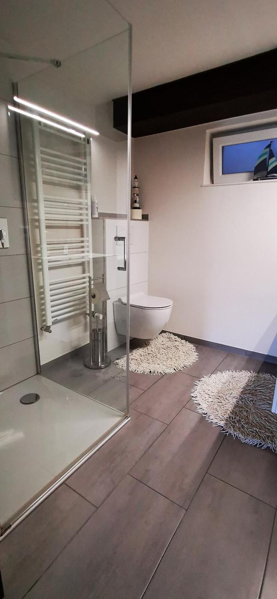 Ferienwohnung Bermatingen Eksteriør bilde